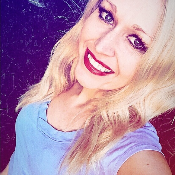 About Me - Picture 1 of 1